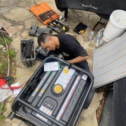 Inbox For More Information