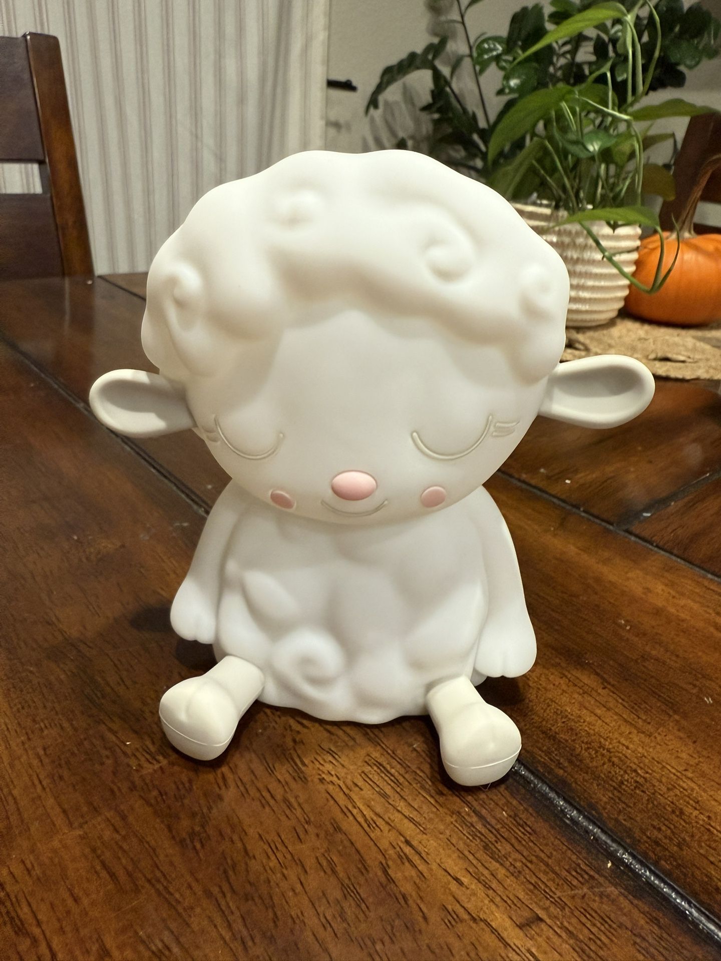 Bedtime Tonies Character