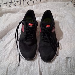 Nike Running Shoes 