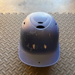 Baseball Helmet Small