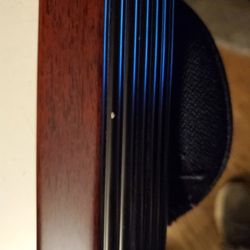 Native American Indian Sketch