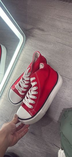 Zapatos size 36