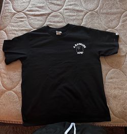 Medium Bape T-Shirt