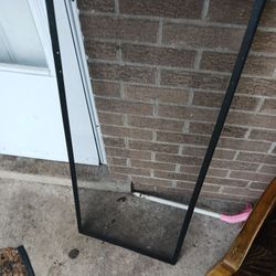 Metal Cover For A Reptile Cage 40 Gallon