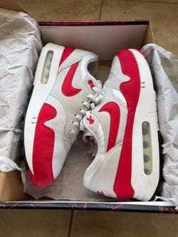 Nike air max 1