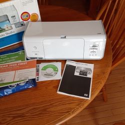 Home PHOTO Studio Camera Not Included