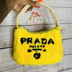 Fashion Bag