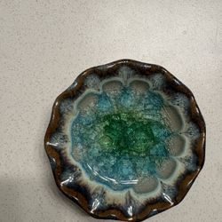 Jewelry Dish!