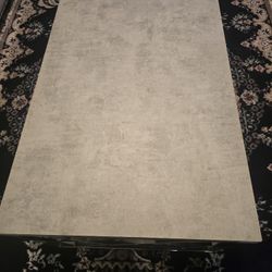Coffee Tables 