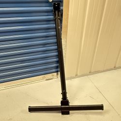 Ceiling TV Mount Monitor Mount Strong 