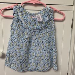 Baby Shirt