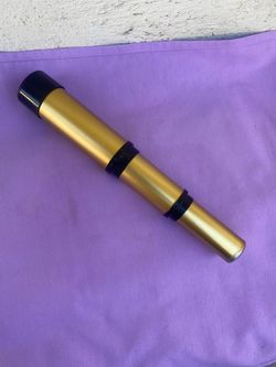 Telescope Halloween Costume Accessories