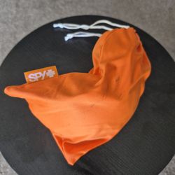 Spy Ski Snowboard Goggles