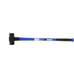 KOBALT P 8-LB FGL SLEDGE
