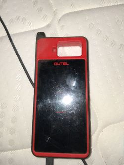 Autel