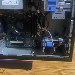 Dell Optiplex 990