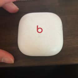 Beats Fit Pro
