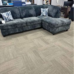 Furniture living room