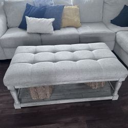 Ottoman 