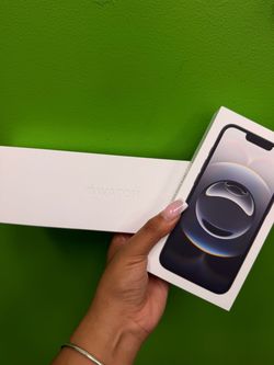 💚apple watch + iphone 16e✨