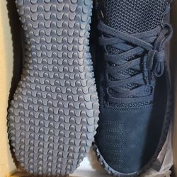 Adidas Kamanda Shoes