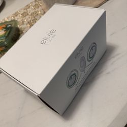 Elvie Stride New