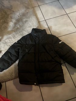 Boys jacket