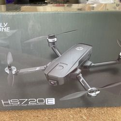 Hs720E