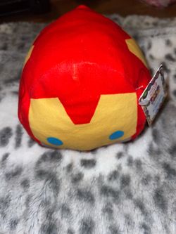 Disney Tsum Tsum Plush Toy
