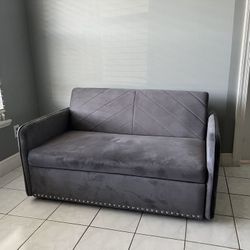 Sleeper Sofa Full Size