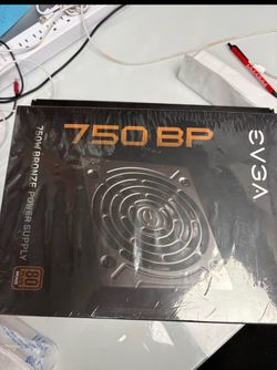 750 BP