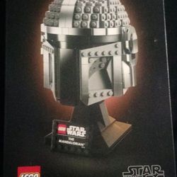 $60 New Legos Star wars 