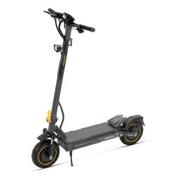 E scooter - Laluz 2 Pro