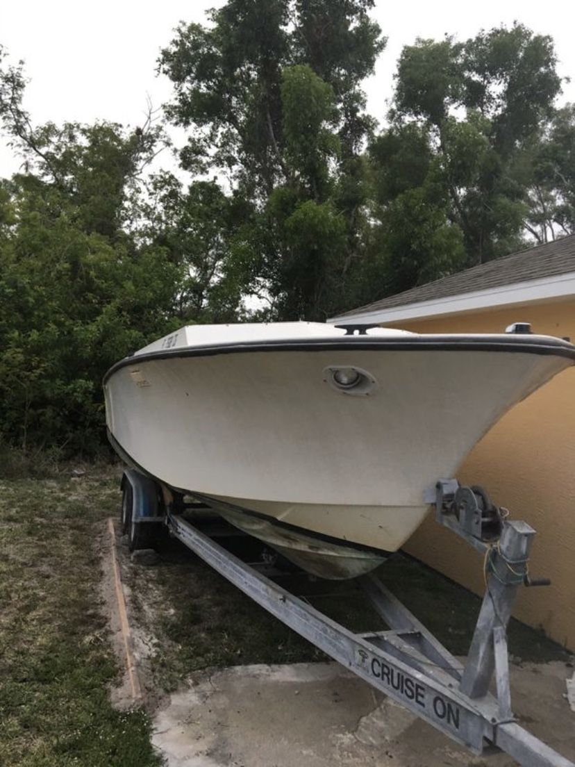 Boat hulls for sale sale