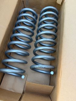 Jeep JK 07-18 rear lift  rubicon express