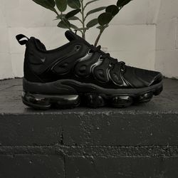 Nike Vapor Max 