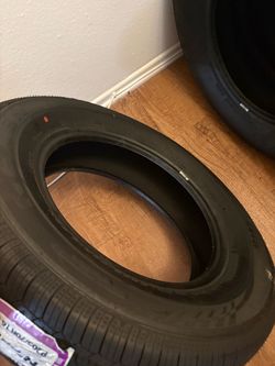 Tires for sale