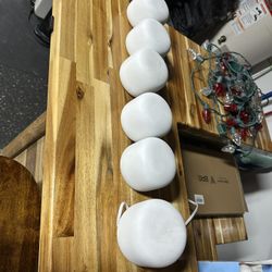 Google Router WiFi Mesh