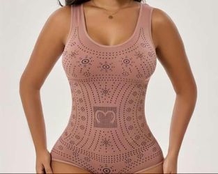 Shapewear