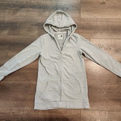 Northface Women's Hoodie size M, good condition 