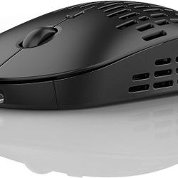 Type C Wireless Bluetooth Mouse