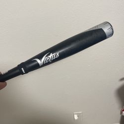 Victus Nox 32inch 27 Ounce Usssa Bat 