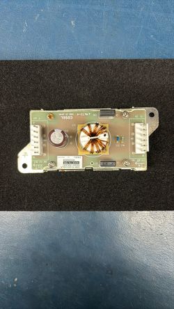 Cosel,SNR-10-223,Noise Filter