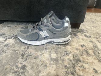 New Balance 200r SIZE 11