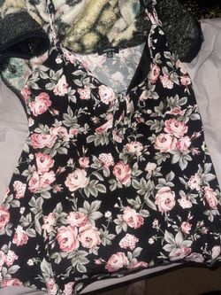 2xl Top