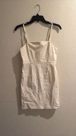 Forever 21 dress