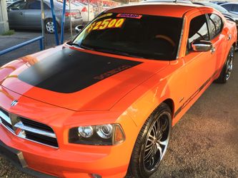 Come in and see Mr. King 2118 Franklin ave Waco