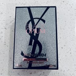 Saint Laurent Ysl Perfume Brand New