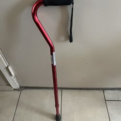 Brand New Walking Cane $13. Mpu 