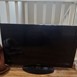 Vizio 40" TV
